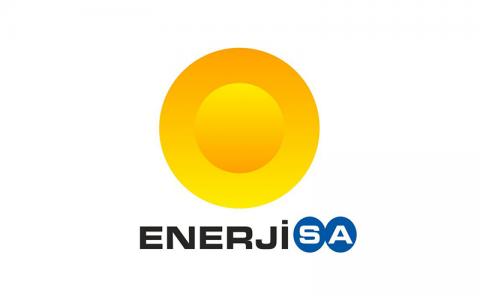 Enerjisa Sürdürülebilirlik Raporu