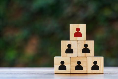 Tedarik Zinciri ve Performans Değerlendirmesi